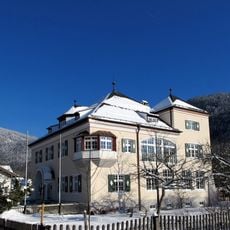 Müllner-Peter-Museum