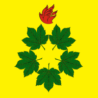 克列诺夫卡农村居民点