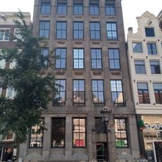 Rokin 111, Amsterdam