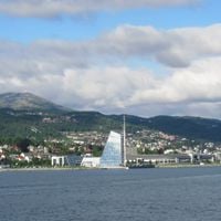 Molde