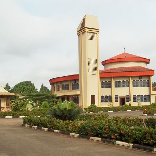 Nnewi