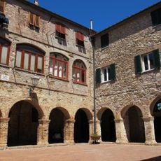 Convento di San Francesco
