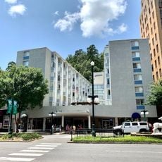 Aristocrat Motor Inn