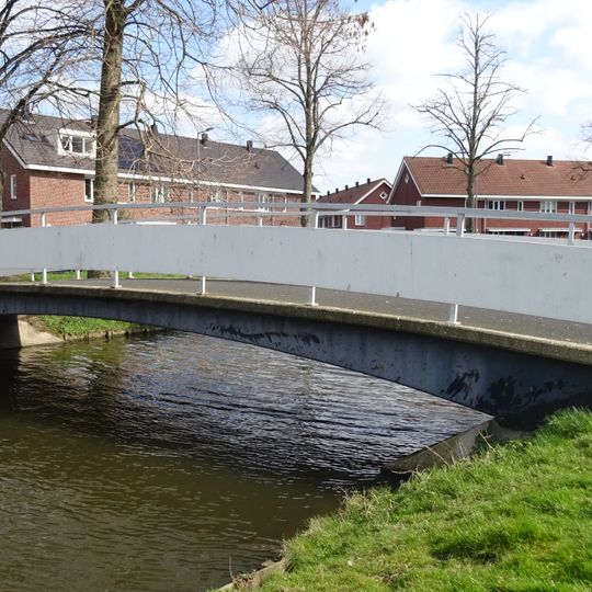 Van Noortwijcksingelbrug