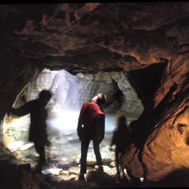 Joias escondidas dos fiordes escandinavos