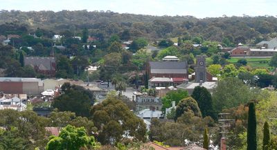 Immagine alternativa