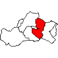 distretto di San Sebastián