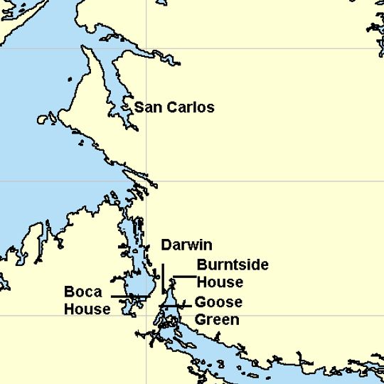 Bahía de Ruiz Puente