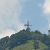 cantone di Alajuelita