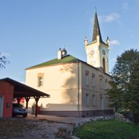 Krajková