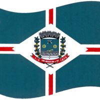 São Sebastião do Caí