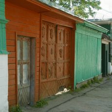 Ворота (Боровск)