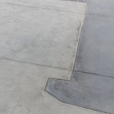 Maqueta del port: (1916-2023)