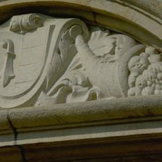 Museum of art and history of the Jura (collection)