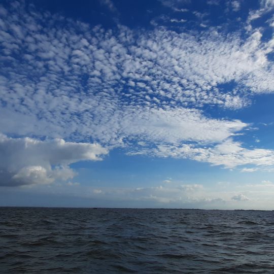 Distretto di Kishoreganj