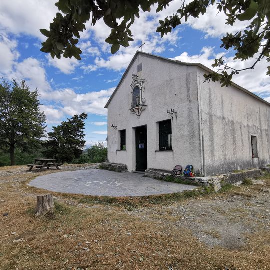 Chiesa di Santa Croce