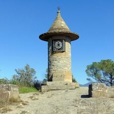 Pedronet de Montserrat