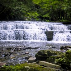 Christman Bird and Wildlife Sanctuary