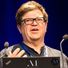 Yann LeCun