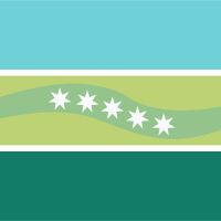 cantone di Sarapiquí