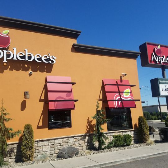 Applebee's