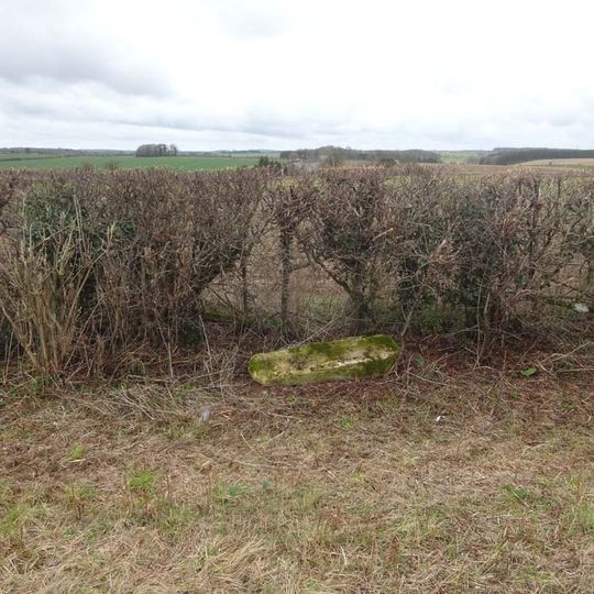 Milestone, NE  Kilkenny Cottages