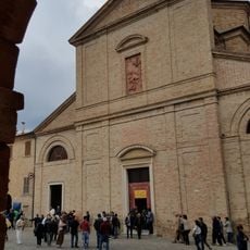 San Biagio