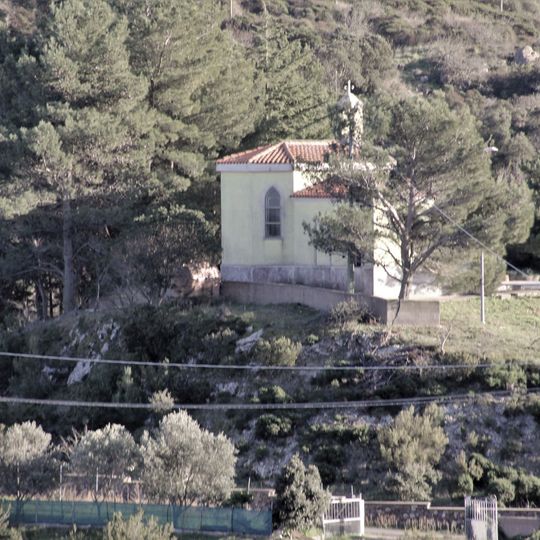 Chiesa di San Pietro