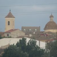 Villargordo del Cabriel