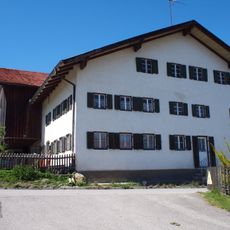 Bauernhaus