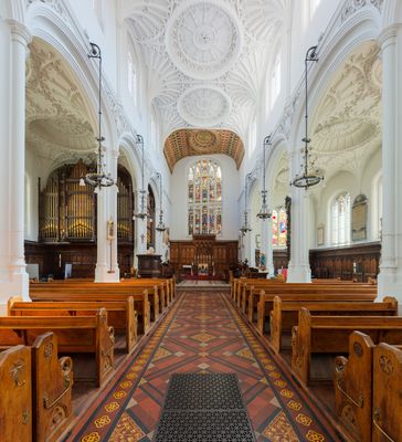 Interno 1