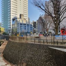 Tako Park