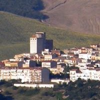 Volturara Appula