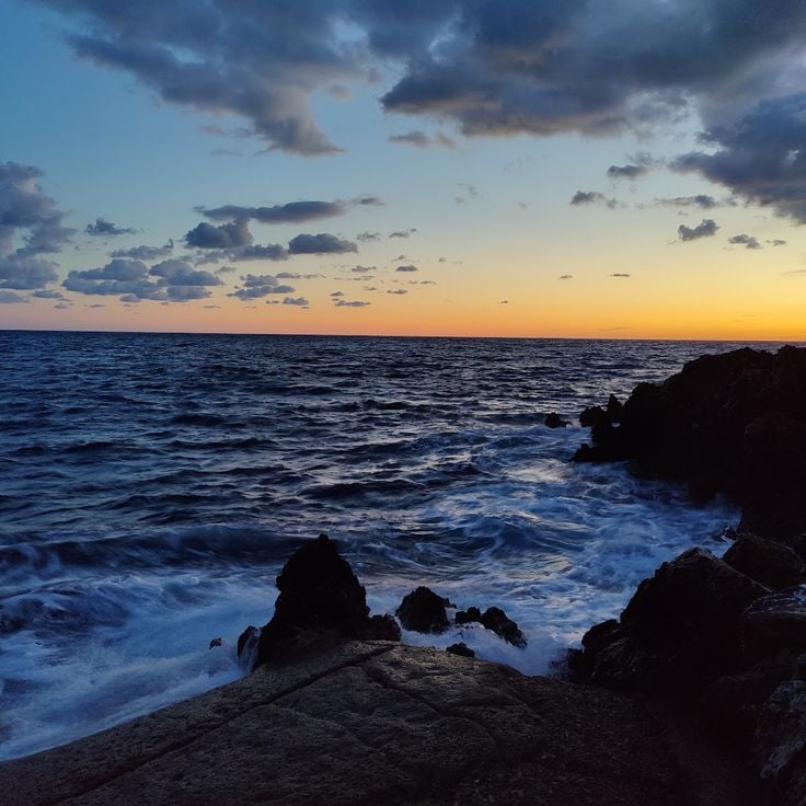 Wycieczka po Cap Martin