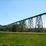 Tulip Trestle