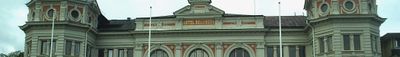 Panoramic View 1