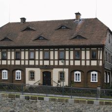 Theodor-Haebler-Straße 72