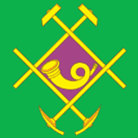 Городское поселение Решетниково