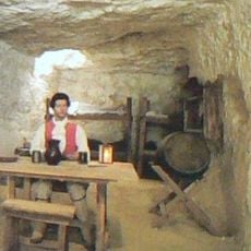 Fuerte de Marlborough