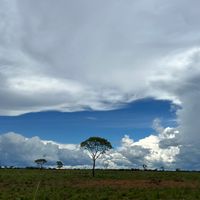 Provincia de Luapula