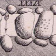 Großsteingräber bei Oetzen