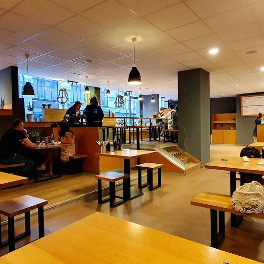 Pz pizza