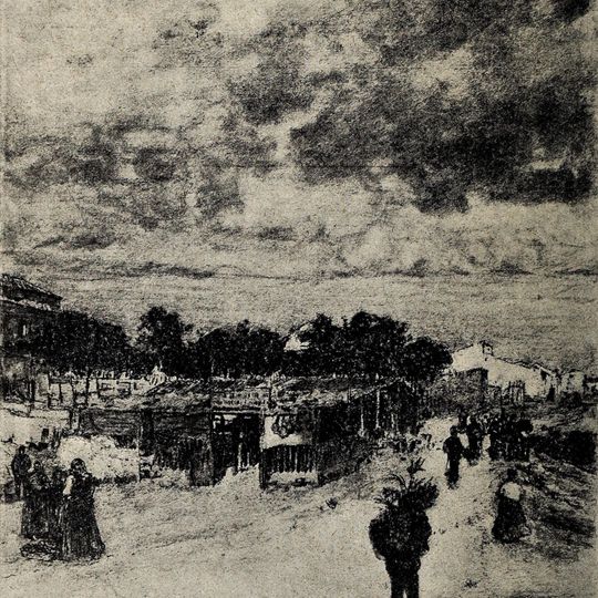 Vallecas