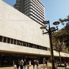 Goudmuseum