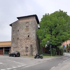 Cascina Colombaia
