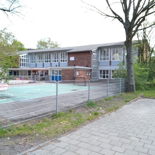 Krelis Louwenstraat 4