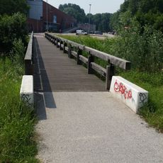 Brug 2413