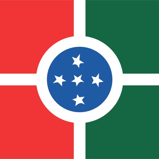 Baixa Grande do Ribeiro