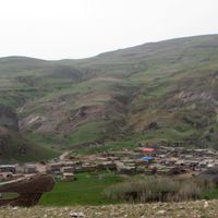 Provincia de Ardebil