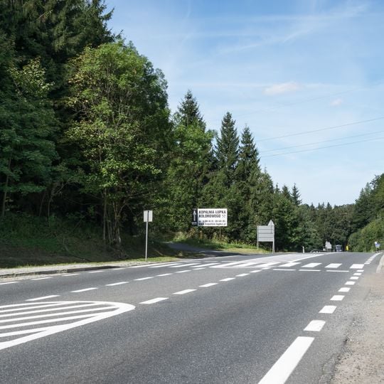 Polskie Wrota